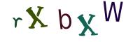 Графічна CAPTCHA