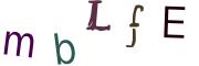 Графічна CAPTCHA