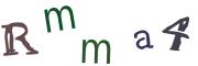 Графічна CAPTCHA