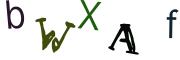 Графічна CAPTCHA