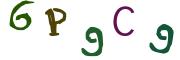 Графічна CAPTCHA