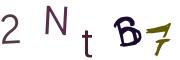 Графічна CAPTCHA