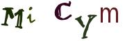 Графічна CAPTCHA