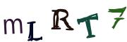 Графічна CAPTCHA