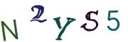 Графічна CAPTCHA