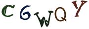 Графічна CAPTCHA