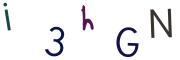 Графічна CAPTCHA