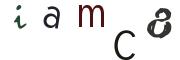 Графічна CAPTCHA
