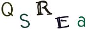 Графічна CAPTCHA