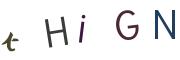 Графічна CAPTCHA