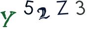 Графічна CAPTCHA