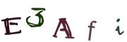 Графічна CAPTCHA