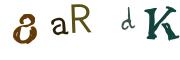 Графічна CAPTCHA
