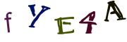 Графічна CAPTCHA