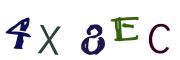 Графічна CAPTCHA