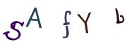 Графічна CAPTCHA