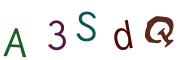 Графічна CAPTCHA