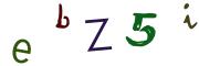 Графічна CAPTCHA