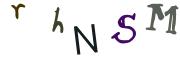 Графічна CAPTCHA
