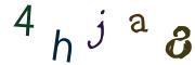 Графічна CAPTCHA