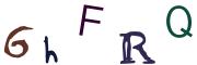 Графічна CAPTCHA