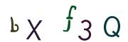 Графічна CAPTCHA