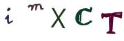 Графічна CAPTCHA