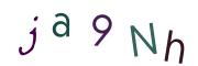 Графічна CAPTCHA