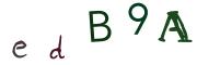 Графічна CAPTCHA