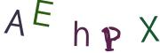 Графічна CAPTCHA