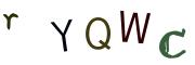 Графічна CAPTCHA