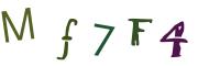 Графічна CAPTCHA