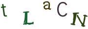Графічна CAPTCHA