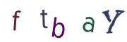 Графічна CAPTCHA