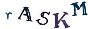 Графічна CAPTCHA