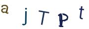 Графічна CAPTCHA