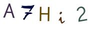 Графічна CAPTCHA