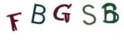 Графічна CAPTCHA