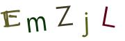 Графічна CAPTCHA