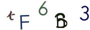 Графічна CAPTCHA