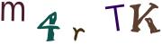 Графічна CAPTCHA