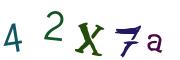 Графічна CAPTCHA