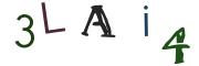 Графічна CAPTCHA
