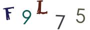Графічна CAPTCHA