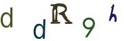 Графічна CAPTCHA