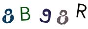 Графічна CAPTCHA