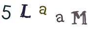 Графічна CAPTCHA