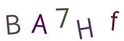 Графічна CAPTCHA