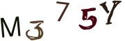 Графічна CAPTCHA