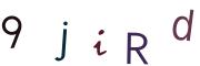 Графічна CAPTCHA